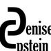 Denise Epstein Asso Toulouse - Facebook