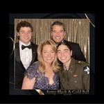 Denise Epstein Stalheim - @dmstalheim5 - Instagram