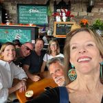 Denise Poole Epstein - @epstein.denise - Instagram