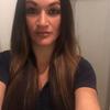 Deniseh Epstein - @denisehepstein - TikTok