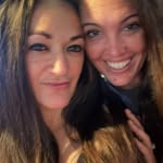 Deniseh Epstein - @denisehepstein - Instagram