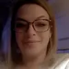 Denise Ervin - @msdervin - TikTok