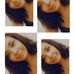 Denise Ervin - Facebook
