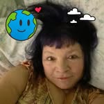 Denise Ervin - @deniseervin962 - Instagram