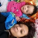 Denise Ervin - @ervin.r.denise - Instagram
