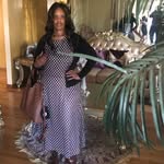 Denise Ervin - @deniseervin1955 - Instagram