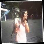 Denise Ervin - @denise.ervin1453 - Instagram