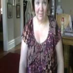 Denise Ervin - @denise.ervin - Instagram