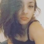 Denise Ervin - @deni.seervin - Instagram