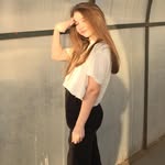 Denise Ervin - @deniseervinw - Instagram