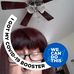Denise Ervin - Facebook