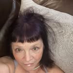Denise Ervin - @denise.ervin.9022 - Instagram