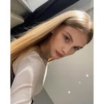 denise Ervin - @deniseervinviuo - Instagram