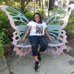 Denise Ervin - @d.ervin78 - Instagram