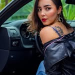 denise Ervin - @deniseervin643 - Instagram