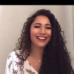 denise Ervin - @deniseervin928 - Instagram