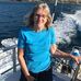 Denise Ervin - Facebook