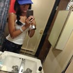 Denise Ervin - @dre101dre - Instagram