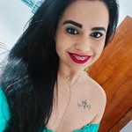 denise Ervin - @deniseervindiwe - Instagram