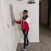 Denise Ervin - Facebook