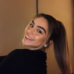 Denise Ervin - @deniseervin_2 - Instagram