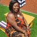 Denise Ervin - Facebook