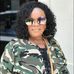 Denise Ervin - Facebook