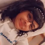 Denise Ervin - @drenae2021 - Instagram