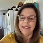 Denise Ervin - @justplayhairwithdenise - Instagram