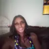 Denise Ervin - @denise.ervin - TikTok