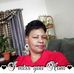 Denise Ervin - Facebook