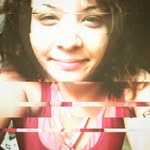 Denise Ervin - @denisere00 - Instagram