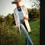 Denise Ervin - @deniseervindesigns - Instagram