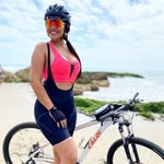 denise Ervin - @deniseervinfiwoso - Instagram