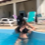Denise Ervin - @deniseervin38 - Instagram