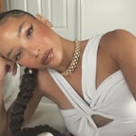 denise Ervin - @deniseervinsupa - Instagram
