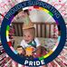 Denise Ervin - Facebook