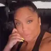 Denise Ervin - @denise.ervin0 - TikTok