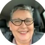 Denise Ervin D'Spain - @deniseervindspain - Instagram
