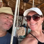 Denise Mann Ervin - @deniseervinrn - Instagram