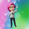 Denise Opie-Ervin - @denise.opieervin - TikTok
