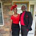 Denise Peeples Ervin - Facebook