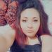 Denise Renae Ervin - Facebook