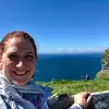 deniseervin - @denisefreedomnow - TikTok