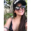 DeniseErvin - @denise.ervin45 - TikTok