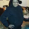 DeniseErvin Tanise3892 - @deniseervintanise - TikTok