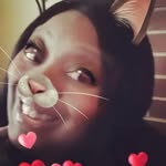 MS. SEXXY DIVA - @denise.erving - Instagram