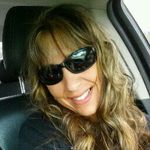 Denise - @deniseethridge123 - Instagram