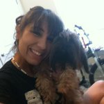 Denise - @deniseethridge - Instagram