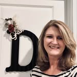 Denise Ethridge - @gran.d.ethie - Instagram